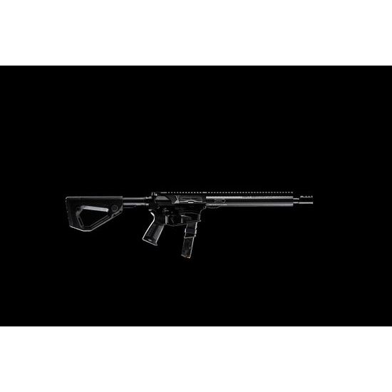 Hera Arms 9ers CCS 16,5" 9 mm Luger