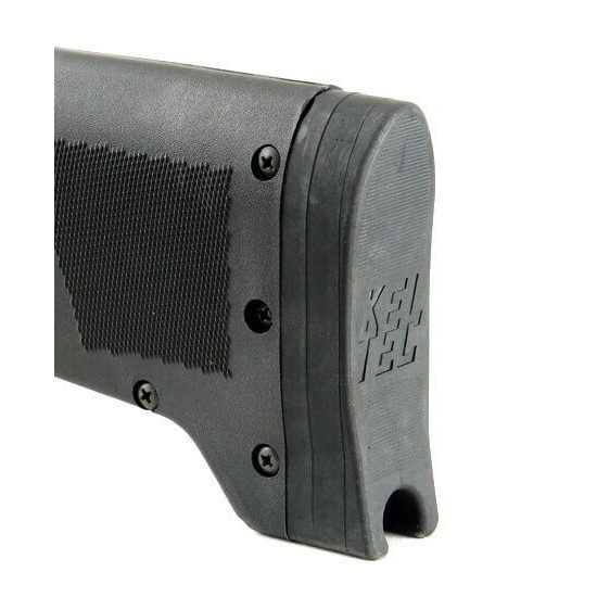 Prodloužení botky pažby pro Kel-Tec SU16