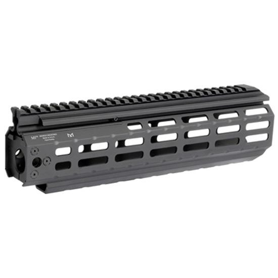 Předpažbí Midwest Industries CZ Scorpion EVO 3 11,5" M-LOK