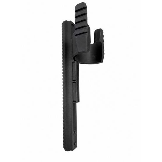 Premium ARCA&Picatinny Tuner pro PCP BRK