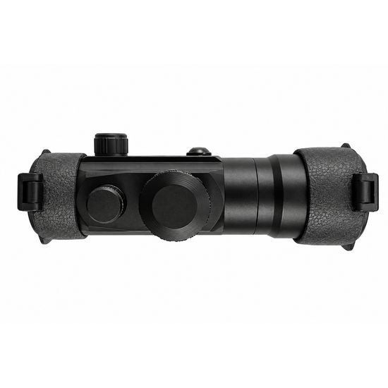 Kolimátor 2x40 RD