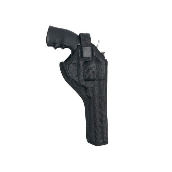 Nylonové pouzdro pro revolvery ASG Dan Wesson 715 6" a 8"