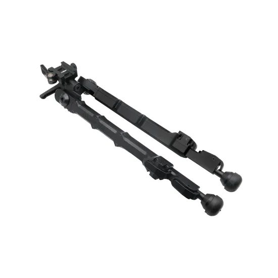 Bipod Accu-Tac HT-10 Arca