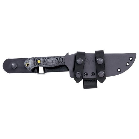 Nůž Condor Stright Back Knife