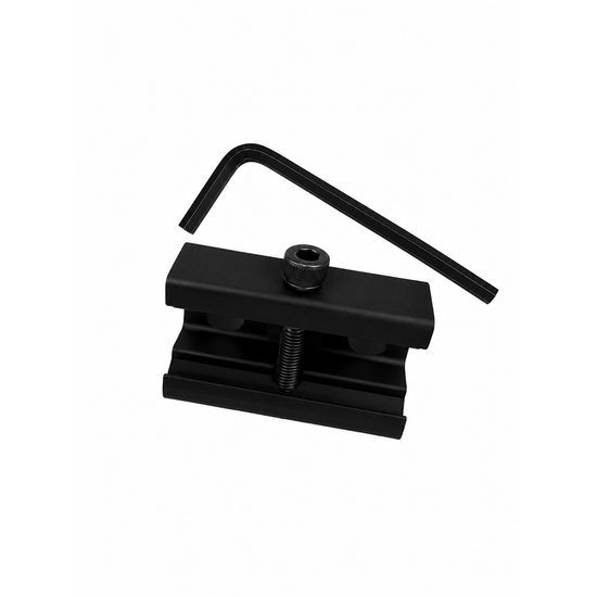 Weaver Rail Bipod Adapter