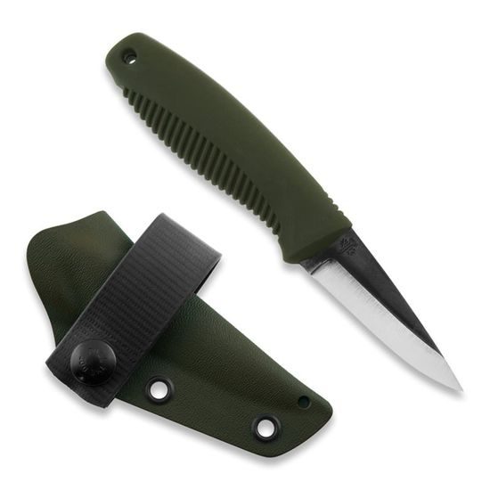 Nůž M23 Ranger Cub Green