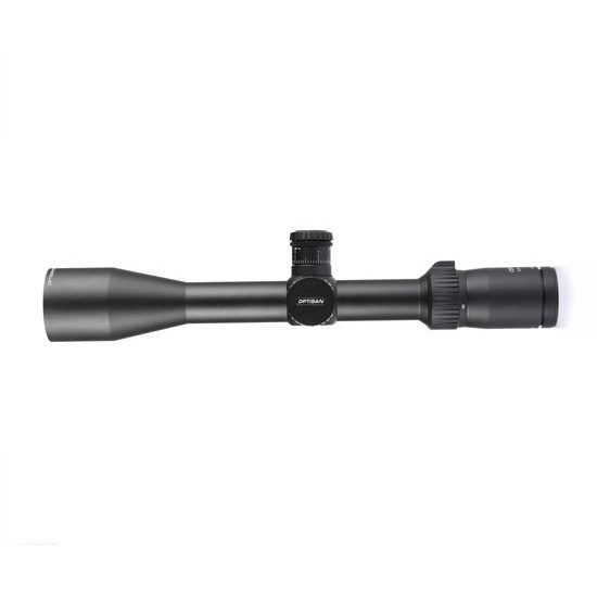 Optisan EVX 4-16x44F1 Riflescopes