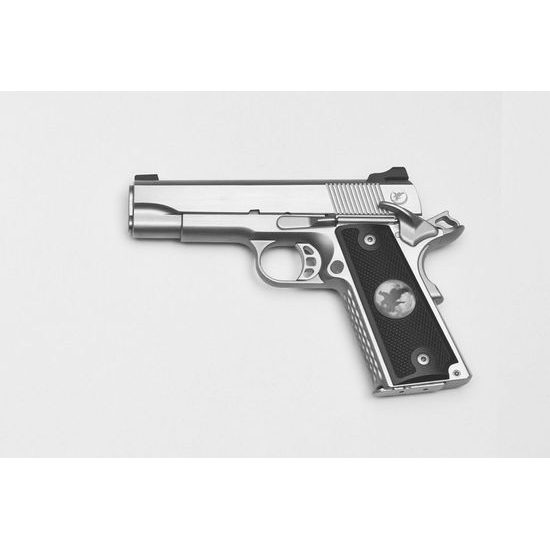 NIGHTHAWK CUSTOM Lady Hawk