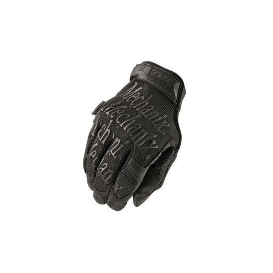 Taktické rukavice Mechanix Wear Original XL
