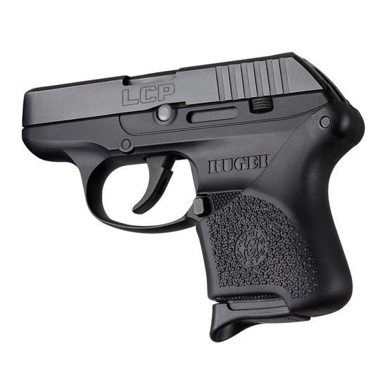 Návlek Hogue HandAll Hybrid Ruger LCP .380