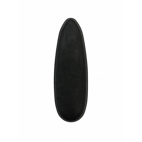 Cervellati Trap recoil pad medium black