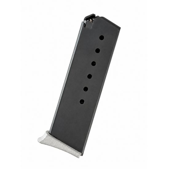 Triple K Sig Sauer P230/P232 Magazine 9mm Browning 7 Rounds