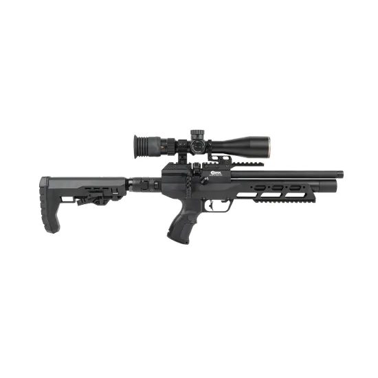 Vzduchovka BRK Ranger XR2 FAC LITE 5,5mm