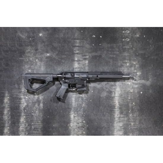 Hera Arms 15th AR-15 11,5" CCS .223 Rem.