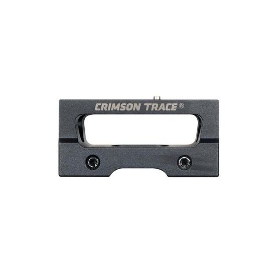 Crimson Trace CTS-1400 Medium Riser Mount