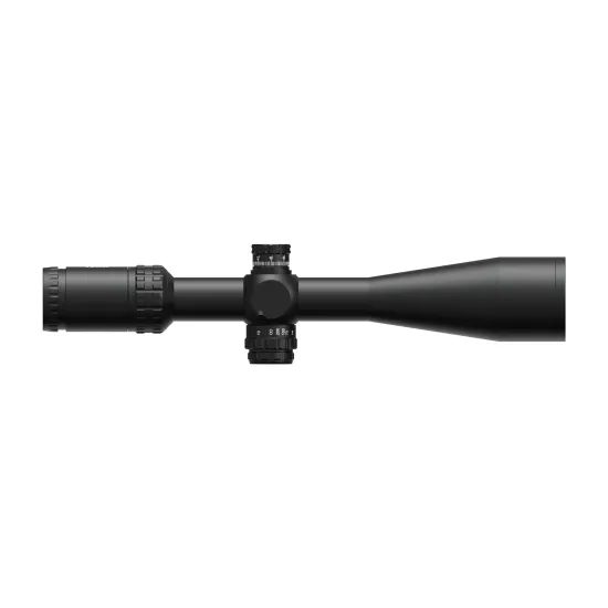Puškohled Arken EPL-4 6-24×50 FFP VHR MRAD