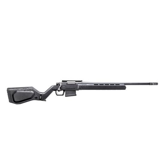 Hera Arms H7 .308 Win. TAN