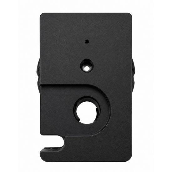 Magazine for Kalibrgun Argus 60W 7.62mm air rifles