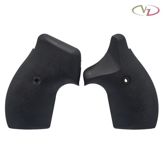 Střenky VZ Grips Smith & Wesson J rám round butt 320 Boot - Black