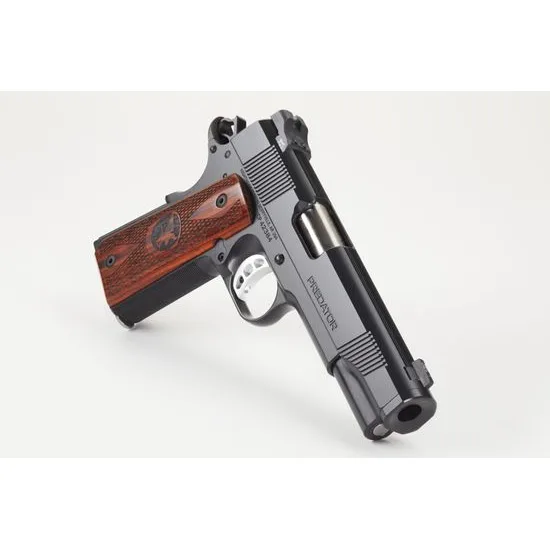Firearm Image