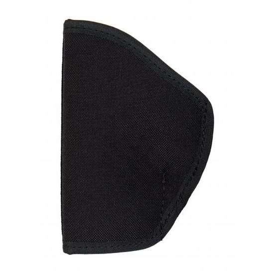 Pouzdro pro skryté nošení FALCO A501 Glock 17