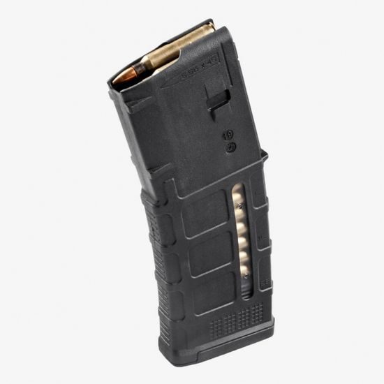 Zásobník Magpul PMAG GEN M3 AR-15 30 ran