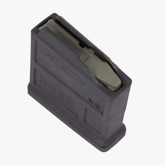 Zásobník Magpul PMAG Gen M3 AICS Short Action 5 ran .308/ Winchester/7,62x51 mm