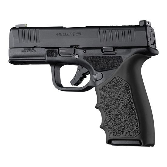 Návlek Hogue HandAll Springfield Armory/HS Hellcat PRO