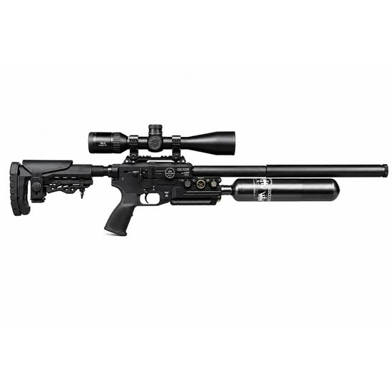Kalibrgun Snipe 60 Air Rifle
