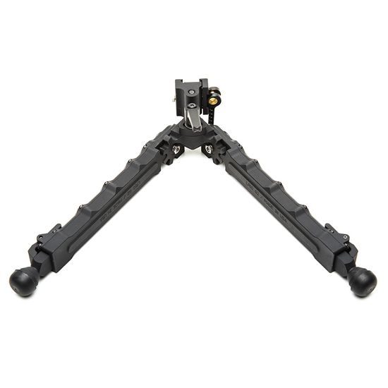 Bipod Accu-Tac LR-10 G2