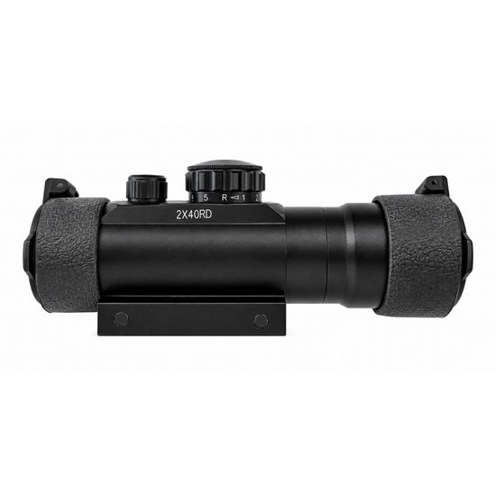 Kolimátor 2x40 RD