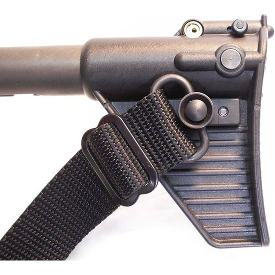 Originální popruh pro Kel-Tec SUB2000