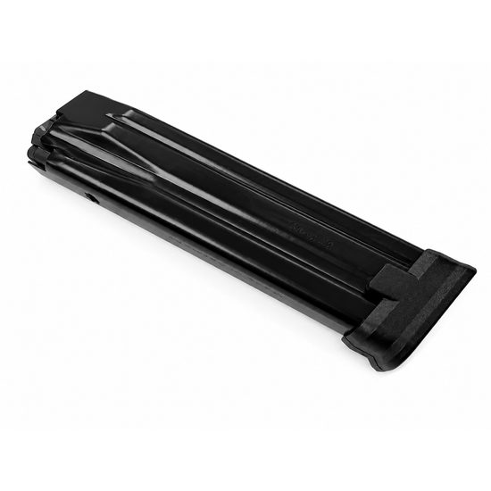 Heckler & Koch SFP9 Match Magazine 20 Rounds