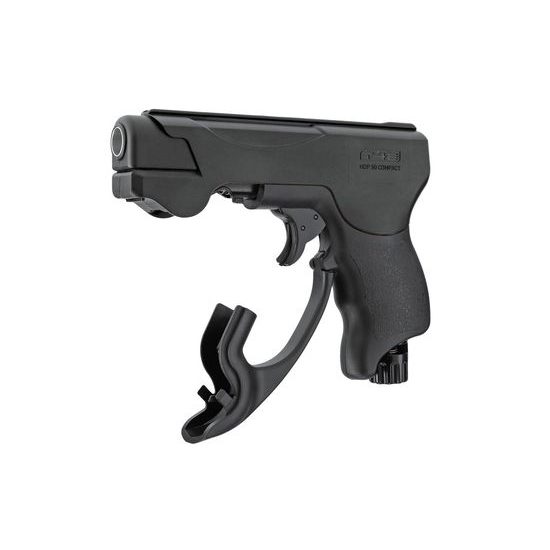 Umarex T4E TP 50 Compact, kal. .50, 11 J