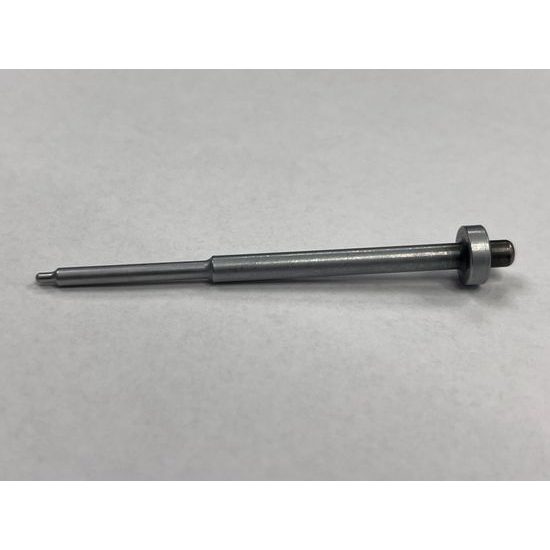 Hera Arms Úderník AR-15 9x19mm