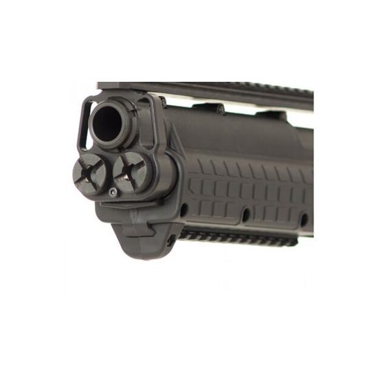 Kel-Tec Handstop pro brokovnice KSG Černá