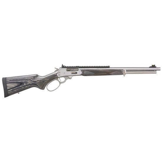 Marlin 1895 SBL