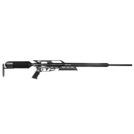 Vzduchovka AirForce Airguns Tex-Rex .50 carbine