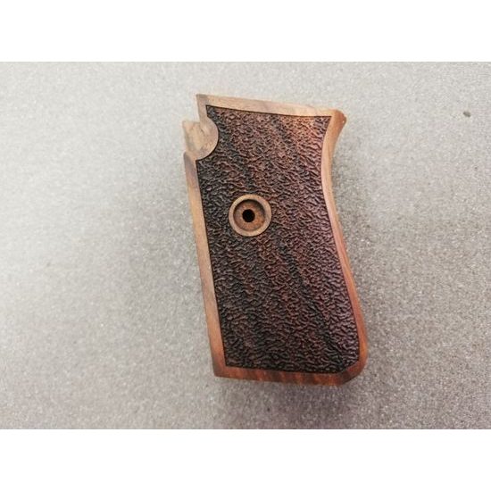 KSD Mauser 1914 gungrips walnut