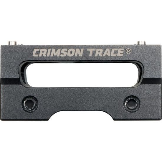 Riser montáž Crimson Trace CTS-1200/1250/1300