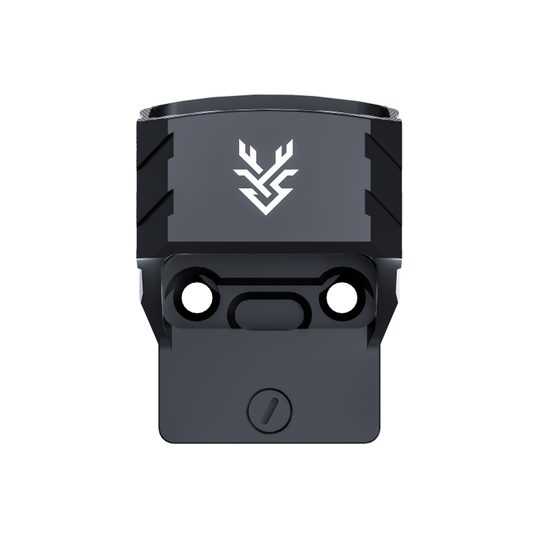 Kolimátor Swampdeer DRS-X1