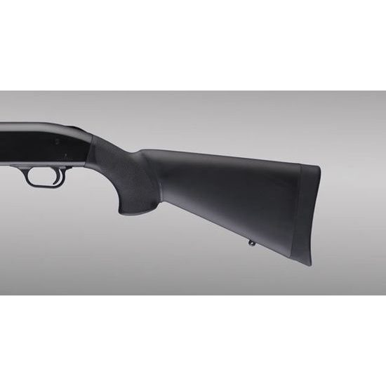 Pažba & předpažbí Hogue Mossberg 500/590/835 sada