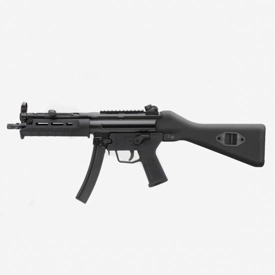 Modul Magpul ESK pro HK MP5/94/93/91 & SP5