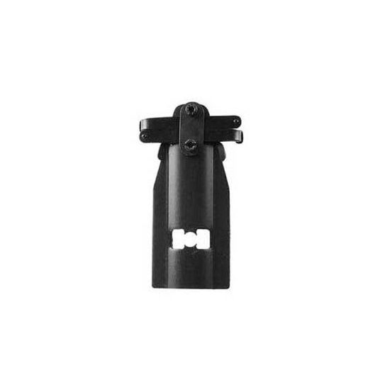 Adaptér HB-9 pro bipod Harris