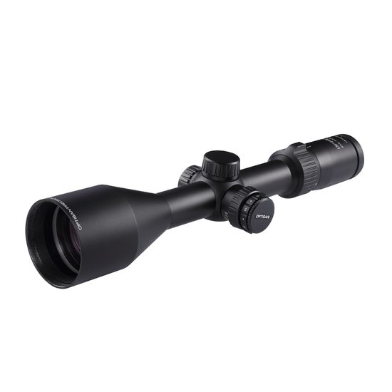 Puškohled Optisan EVE 3-12X56i