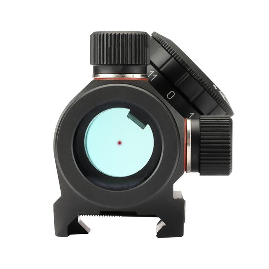 Kolimátor Swampdeer H2