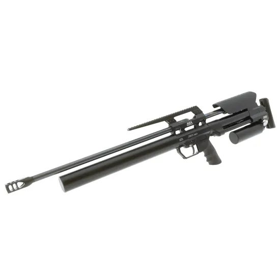 Vzduchovka AEA Zeus MkII .58