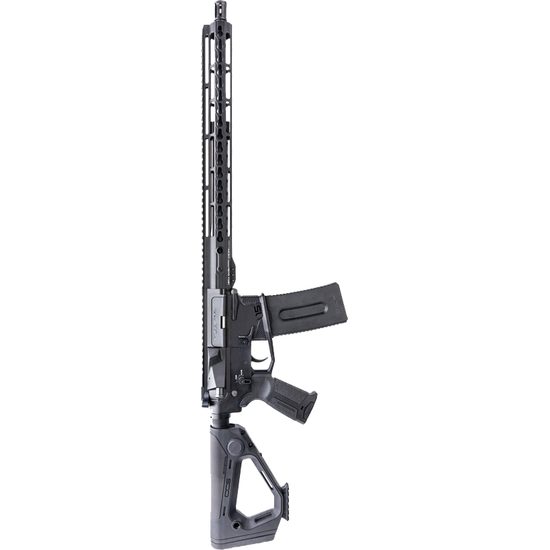 Hera Arms 15th AR-15 16,75" CCS .223 Rem.