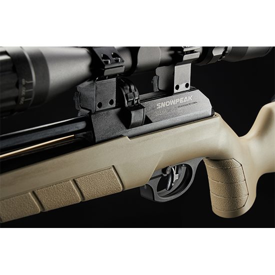 Vzduchovka SPA PR900S Gen.3