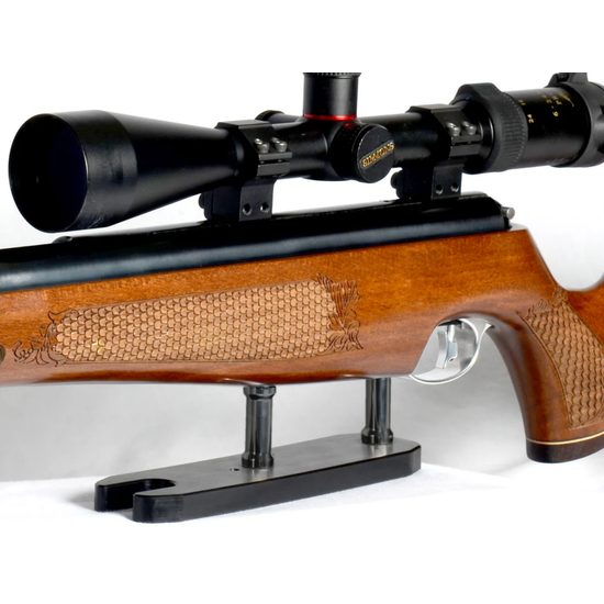 Nastavitelný palmrest pro vzduchovky Air Arms TX200